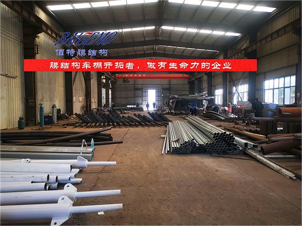 微信图片_20201029100103