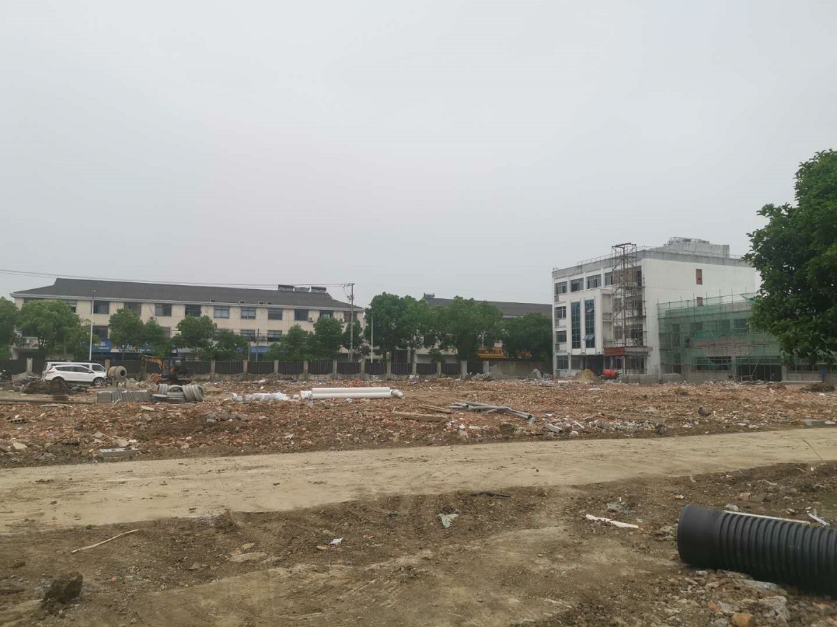 微信图片_202005111621152